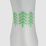 RIDE DOLOMITE SOCKS