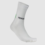 RIDE DOLOMITE SOCKS