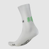 RIDE DOLOMITE SOCKS