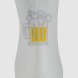 RIDE DOLOMITE SOCKS