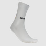 RIDE DOLOMITE SOCKS