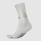 RIDE DOLOMITE SOCKS