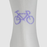 RIDE DOLOMITE SOCKS