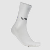 RIDE DOLOMITE SOCKS