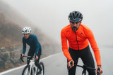 Fiandre 2 Fietsjas
