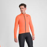 Fiandre 2 Fietsjas