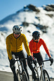 Fiandre 2 Fietsjas