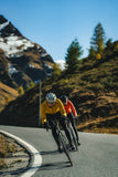 Fiandre 2 Fietsjas