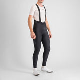 Supernova lange fietsbroek