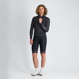 Fiandre Shift fietsjas
