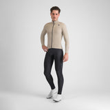 Fiandre Shift fietsjas
