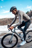 Fiandre Shift fietsjas