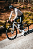 Fiandre Shift fietsjas