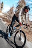 Fiandre Shift fietsjas