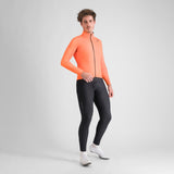 Fiandre Shift fietsjas