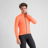 Fiandre Shift fietsjas