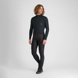 Supergiara Wool fietsshirt