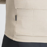 Supergiara Wool fietsshirt