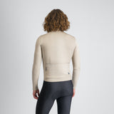 Supergiara Wool fietsshirt