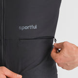 Supergiara 2 vest