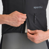 Supergiara 2 vest