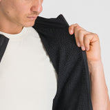 Supergiara 2 vest