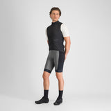 Supergiara 2 vest