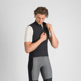 Supergiara 2 vest