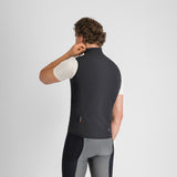 Supergiara 2 vest
