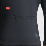 Classic Thermal fietsshirt