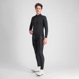 Classic Thermal fietsshirt