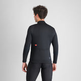 Classic Thermal fietsshirt