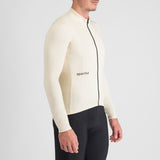 Classic Thermal fietsshirt