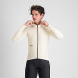 Classic Thermal fietsshirt