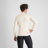Classic Thermal fietsshirt