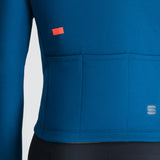 Classic Thermal fietsshirt