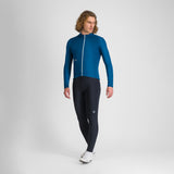 Classic Thermal fietsshirt
