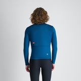 Classic Thermal fietsshirt