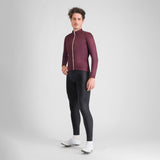 Classic Thermal fietsshirt