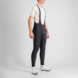 Pulse lange fietsbroek