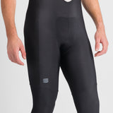 Pulse lange fietsbroek