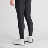 Pulse lange fietsbroek