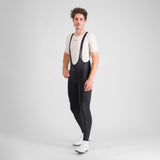 Pulse lange fietsbroek