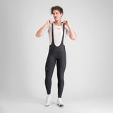 Pulse lange fietsbroek