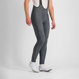 Pulse lange fietsbroek