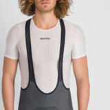 Pulse lange fietsbroek