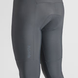 Pulse lange fietsbroek