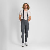 Pulse lange fietsbroek