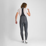 Pulse lange fietsbroek