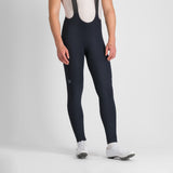 Shift lange fietsbroek